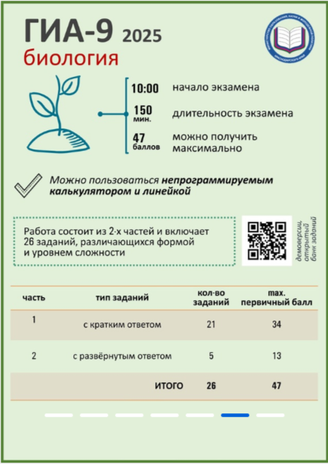 био.png