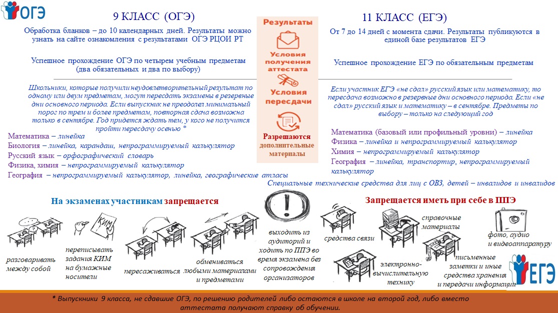 gia-2019.jpg