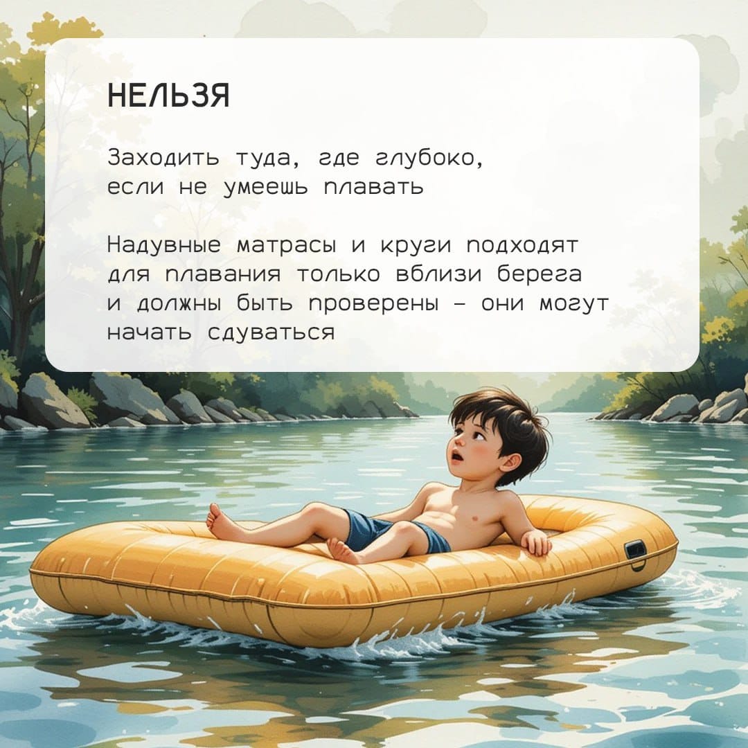 0a541b4a-077b-42e3-8b3a-7c0121ba4138.jpeg