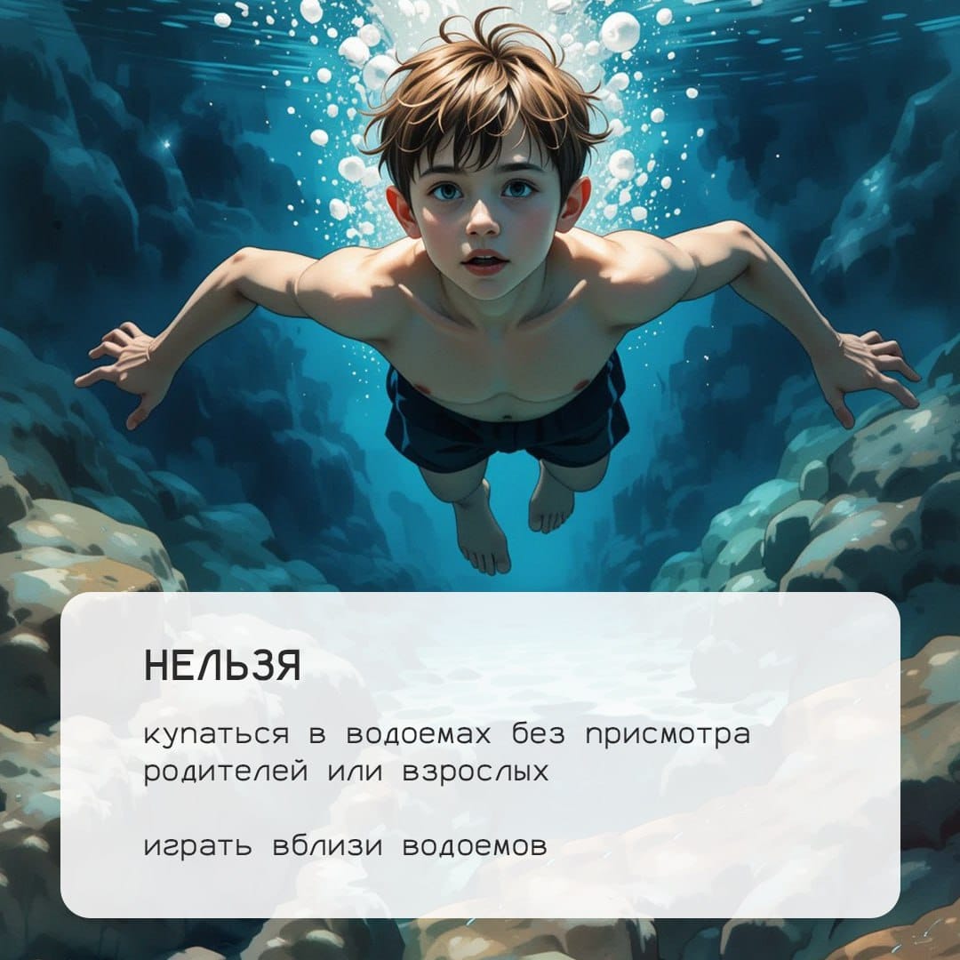6c85baf5-30c8-488e-9c19-5e70304489a5.jpeg
